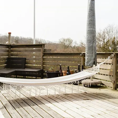 Colourful Family House With Pastels And Garden *